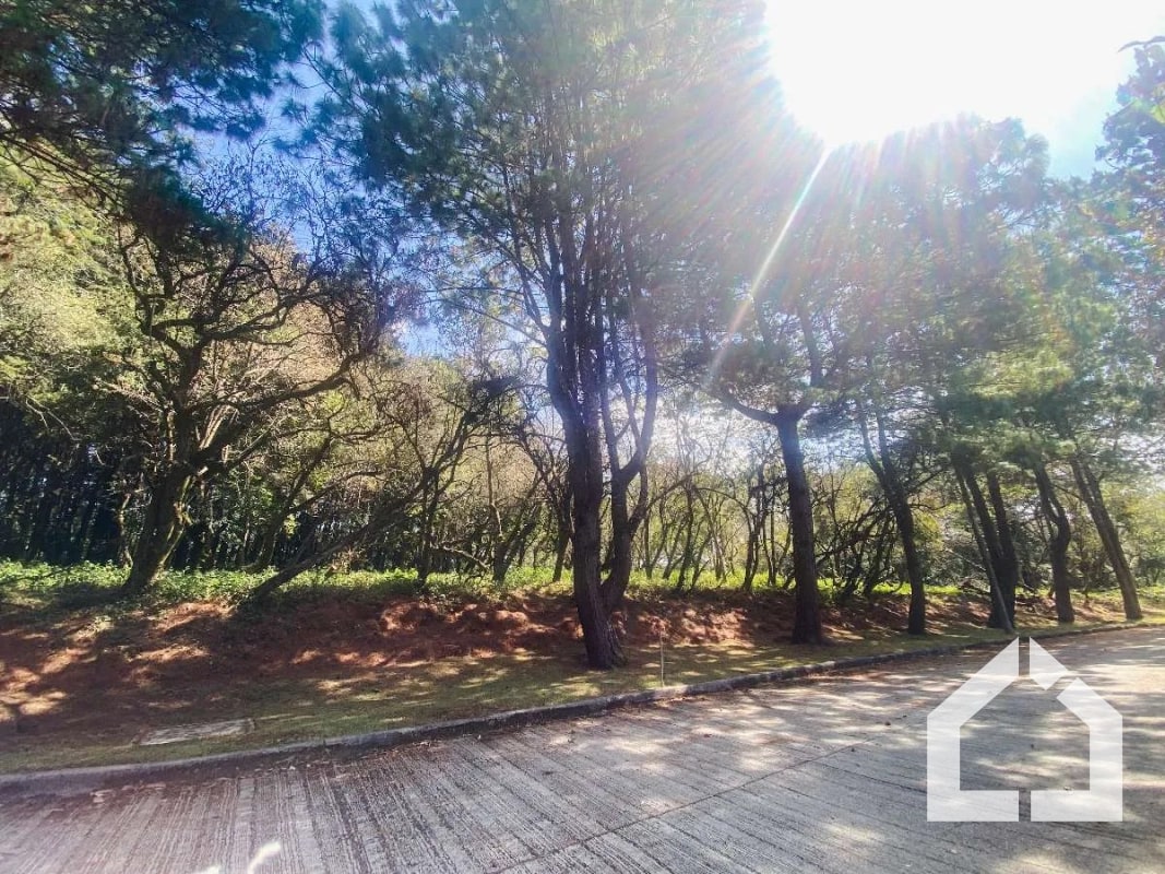 Terreno plano en venta en Condominio Premier Campestre, CAES — Terreno en Venta en Premier Campestre, Carretera a El Salvador, Guatemala, Ciudad — foto 2 de 13