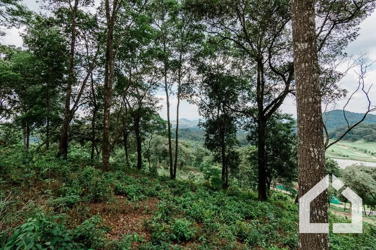 Terreno en venta con vistas premium en El Pulté Golf, zona 16 — Terreno en Venta en El Pulté Golf, Zona 16, Guatemala, Ciudad — foto 1 de 9