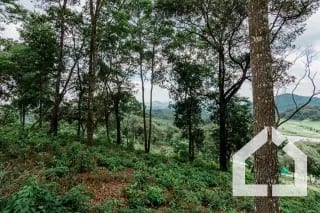 Terreno en venta con vistas premium en El Pulté Golf, zona 16 — Terreno en Venta en El Pulté Golf, Zona 16, Guatemala, Ciudad — miniatura 1 de 9