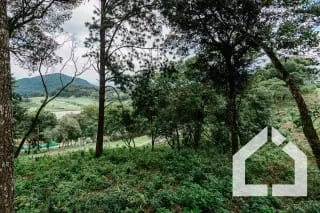 Terreno en venta con vistas premium en El Pulté Golf, zona 16 — Terreno en Venta en El Pulté Golf, Zona 16, Guatemala, Ciudad — miniatura 9 de 9