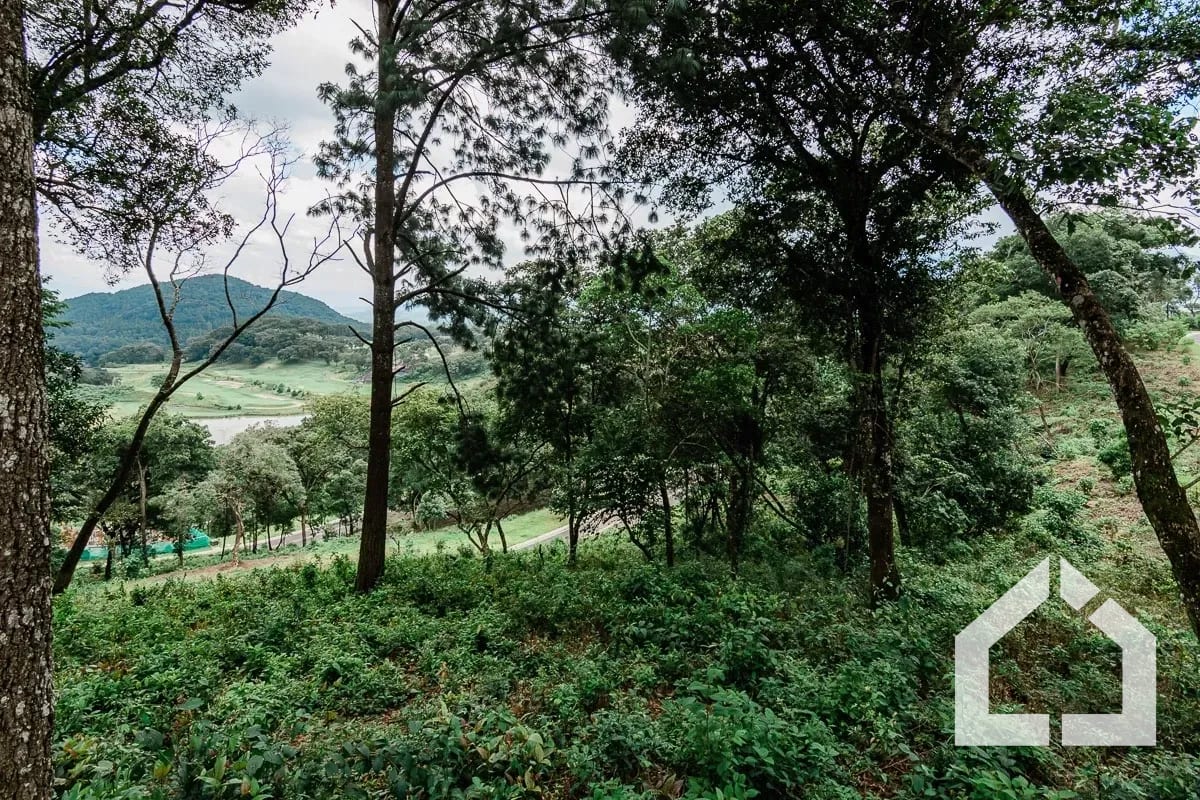 Terreno en venta con vistas premium en El Pulté Golf, zona 16 — Terreno en Venta en El Pulté Golf, Zona 16, Guatemala, Ciudad — foto 9 de 9