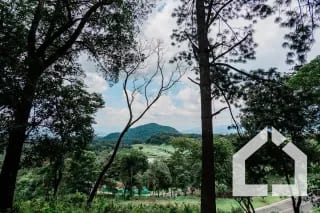 Terreno en venta con vistas premium en El Pulté Golf, zona 16 — Terreno en Venta en El Pulté Golf, Zona 16, Guatemala, Ciudad — miniatura 7 de 9