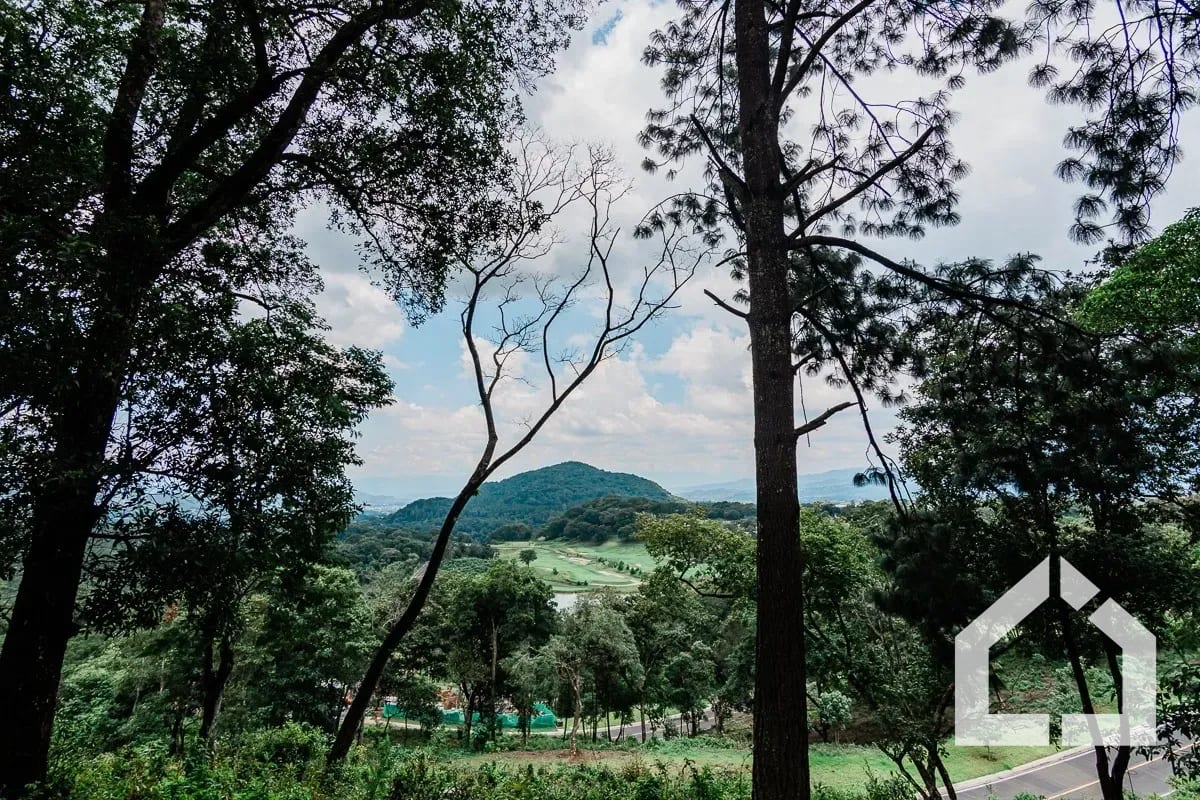 Terreno en venta con vistas premium en El Pulté Golf, zona 16 — Terreno en Venta en El Pulté Golf, Zona 16, Guatemala, Ciudad — foto 7 de 9