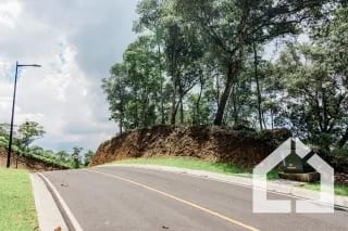 Terreno en venta con vistas premium en El Pulté Golf, zona 16 — Terreno en Venta en El Pulté Golf, Zona 16, Guatemala, Ciudad — miniatura 6 de 9