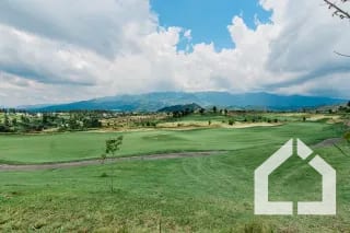 Terreno en venta con vistas premium en El Pulté Golf, zona 16 — Terreno en Venta en El Pulté Golf, Zona 16, Guatemala, Ciudad — miniatura 5 de 9