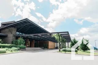 Terreno en venta con vistas premium en El Pulté Golf, zona 16 — Terreno en Venta en El Pulté Golf, Zona 16, Guatemala, Ciudad — miniatura 2 de 9