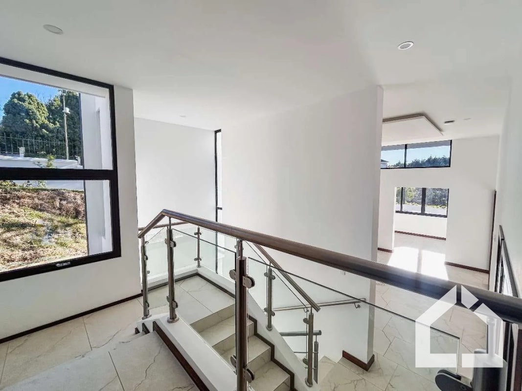Casa en venta, Sausalito CAES — Casa en Venta en Sausalito, Carretera a El Salvador, Guatemala, Ciudad — foto 13 de 17