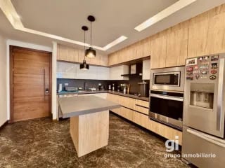 Apartamento en Venta en Zona 10 con Espacios Amplios y Funcionales + Amenidades Exclusivas — Apartamento en Venta en Zona 10, Guatemala, Ciudad — miniatura 1 de 17