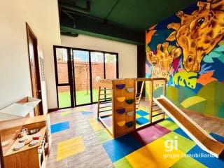 Apartamento en Venta en Zona 10 con Espacios Amplios y Funcionales + Amenidades Exclusivas — Apartamento en Venta en Zona 10, Guatemala, Ciudad — miniatura 7 de 17