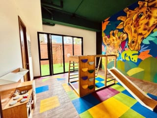 Apartamento en Venta en Zona 10 con EspaciosFuncionales — Apartamento en Venta en Zona 10, Guatemala, Ciudad — miniatura 7 de 17