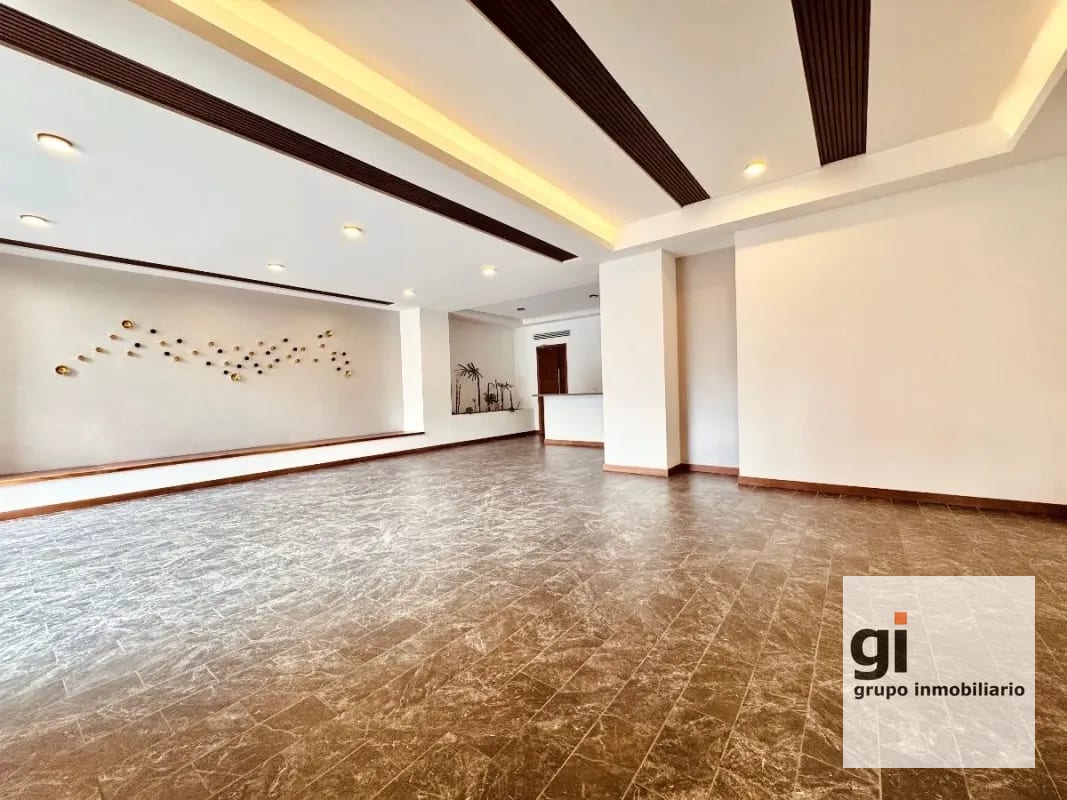 Apartamento en Venta en Zona 10 con EspaciosFuncionales — Apartamento en Venta en Zona 10, Guatemala, Ciudad — foto 2 de 17