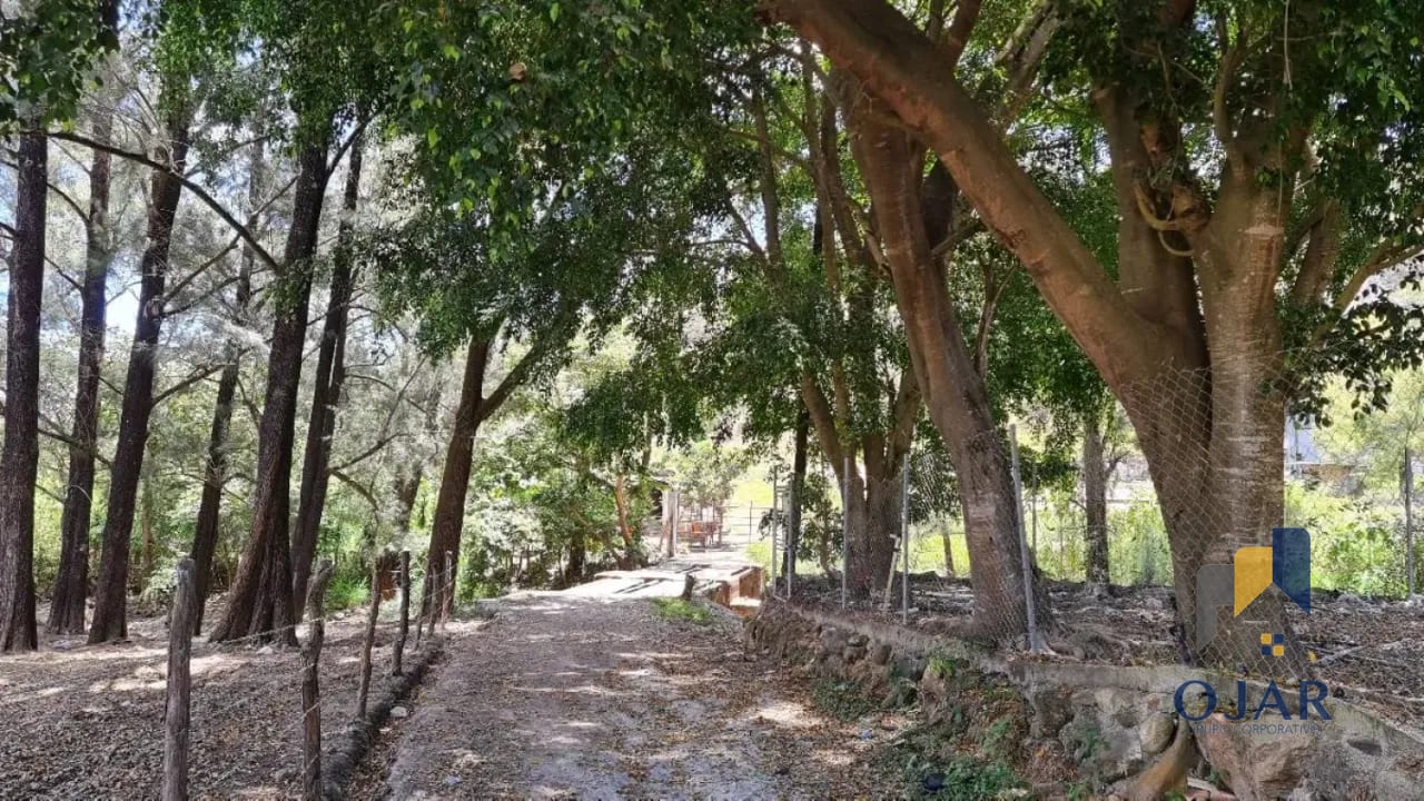 TERRENO EN VENTA EN JALAPA, A 12 MIN DEL CENTRO — Terreno en Venta en Jalapa, Jalapa — foto 11 de 15