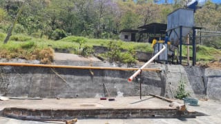 TERRENO EN VENTA EN JALAPA, A 12 MIN DEL CENTRO — Terreno en Venta en Jalapa, Jalapa — miniatura 10 de 15