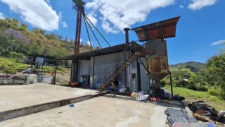 TERRENO EN VENTA EN JALAPA, A 12 MIN DEL CENTRO — Terreno en Venta en Jalapa, Jalapa — miniatura 9 de 15