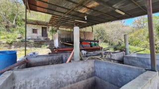 TERRENO EN VENTA EN JALAPA, A 12 MIN DEL CENTRO — Terreno en Venta en Jalapa, Jalapa — miniatura 7 de 15