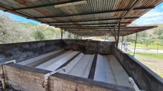 TERRENO EN VENTA EN JALAPA, A 12 MIN DEL CENTRO — Terreno en Venta en Jalapa, Jalapa — miniatura 6 de 15