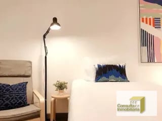 Zona 1/ Casa 3 Once / 1 Dormitorio — Apartamento en Venta en Zona 1, Guatemala, Ciudad — miniatura 2 de 4