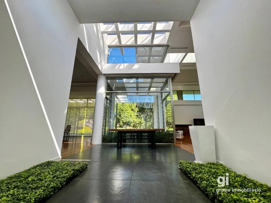 Exclusiva propiedad de lujo con Helipuerto en Sausalito para venta — Casa en Venta en Sausalito, Carretera a El Salvador, Guatemala, Ciudad — foto 17 de 17