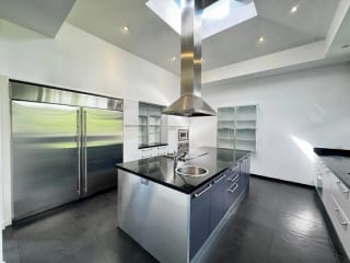 Exclusiva propiedad de lujo con Helipuerto en Sausalito para venta — Casa en Venta en Sausalito, Carretera a El Salvador, Guatemala, Ciudad — miniatura 16 de 17