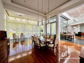 Exclusiva propiedad de lujo con Helipuerto en Sausalito para venta — Casa en Venta en Sausalito, Carretera a El Salvador, Guatemala, Ciudad — miniatura 15 de 17