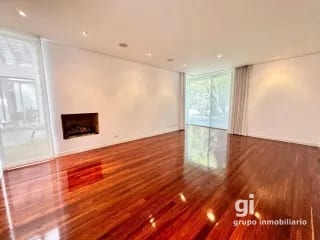 Exclusiva propiedad de lujo con Helipuerto en Sausalito para venta — Casa en Venta en Sausalito, Carretera a El Salvador, Guatemala, Ciudad — miniatura 14 de 17