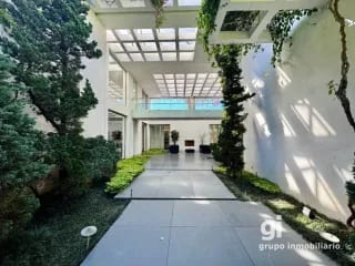 Exclusiva propiedad de lujo con Helipuerto en Sausalito para venta — Casa en Venta en Sausalito, Carretera a El Salvador, Guatemala, Ciudad — miniatura 13 de 17