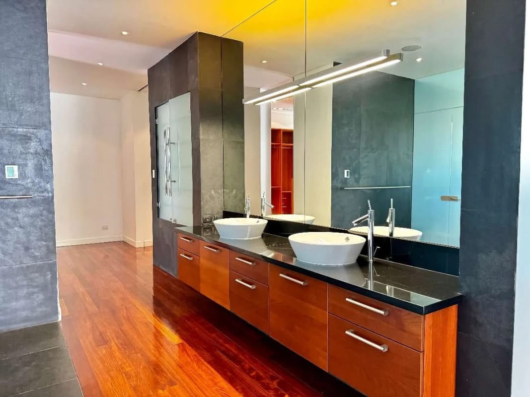 Exclusiva propiedad de lujo con Helipuerto en Sausalito para venta — Casa en Venta en Sausalito, Carretera a El Salvador, Guatemala, Ciudad — foto 10 de 17