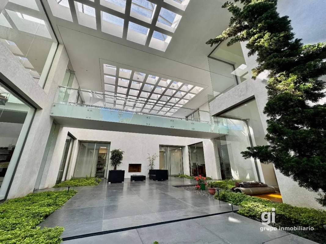 Exclusiva propiedad de lujo con Helipuerto en Sausalito para venta - 8
