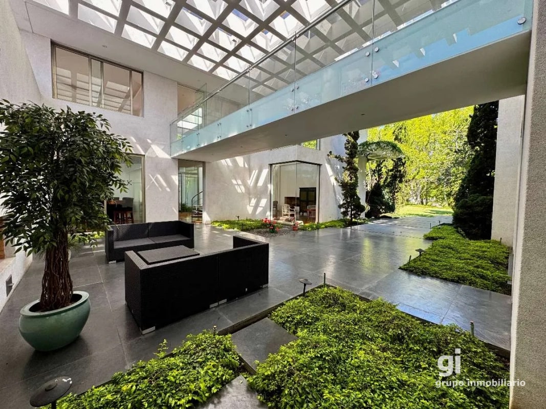 Exclusiva propiedad de lujo con Helipuerto en Sausalito para venta - 6