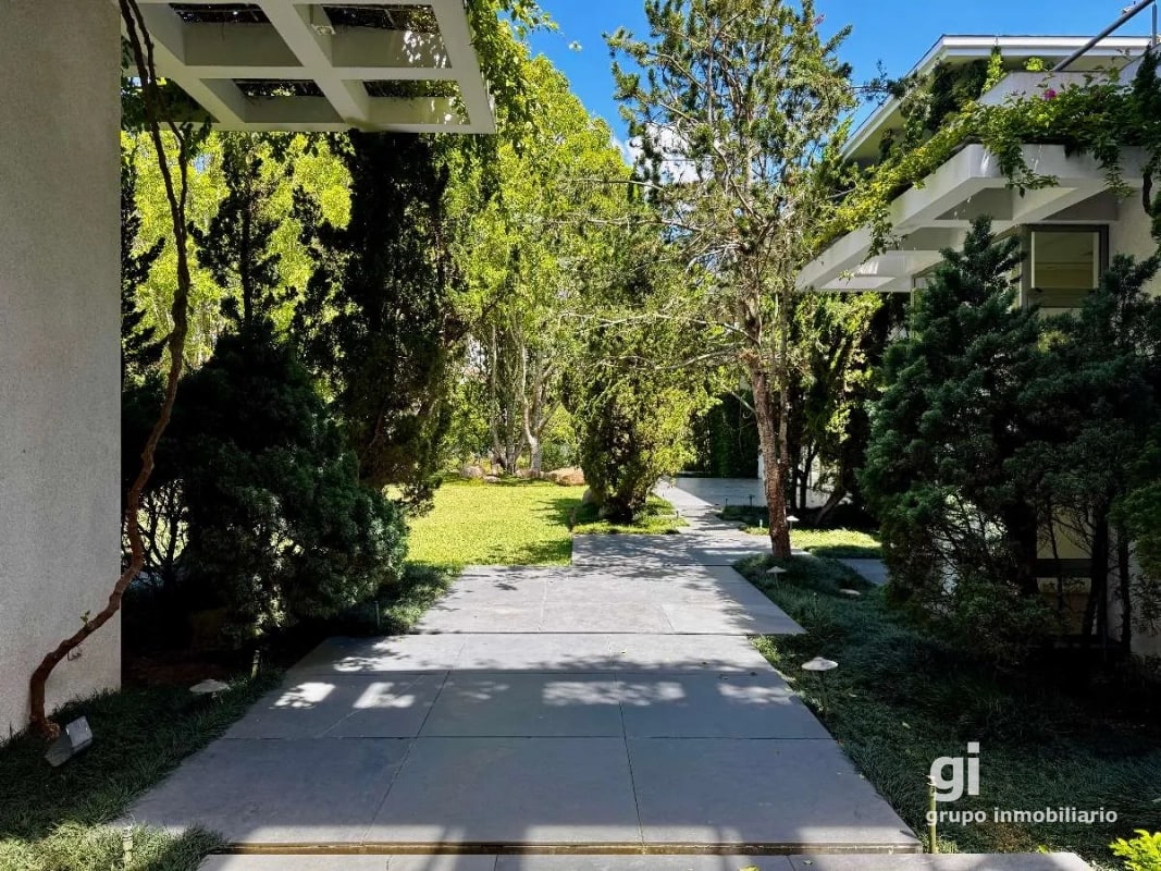 Exclusiva propiedad de lujo con Helipuerto en Sausalito para venta - 3