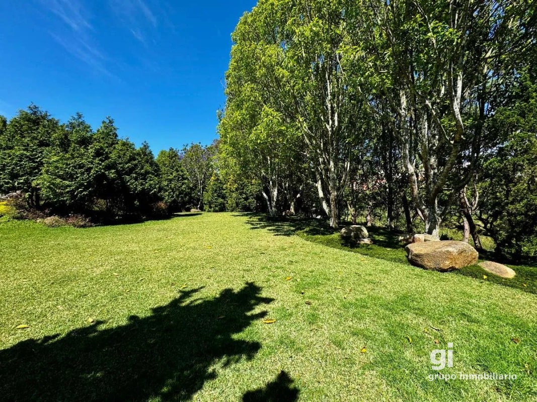 Exclusiva propiedad de lujo con Helipuerto en Sausalito para venta - 2