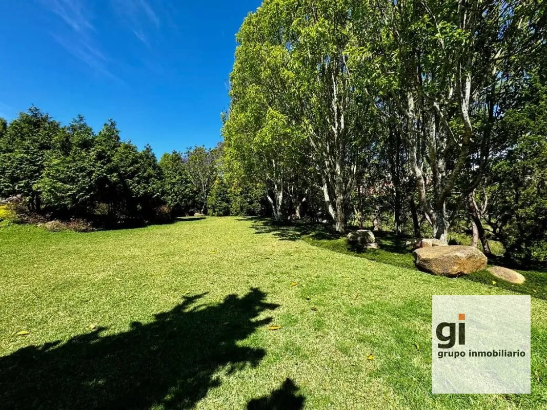 Exclusiva propiedad de lujo con Helipuerto en Sausalito para venta — Casa en Venta en Sausalito, Carretera a El Salvador, Guatemala, Ciudad — foto 3 de 17