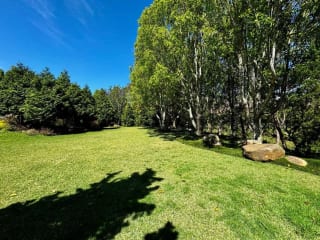 Exclusiva propiedad de lujo con Helipuerto en Sausalito para venta — Casa en Venta en Sausalito, Carretera a El Salvador, Guatemala, Ciudad — miniatura 3 de 17