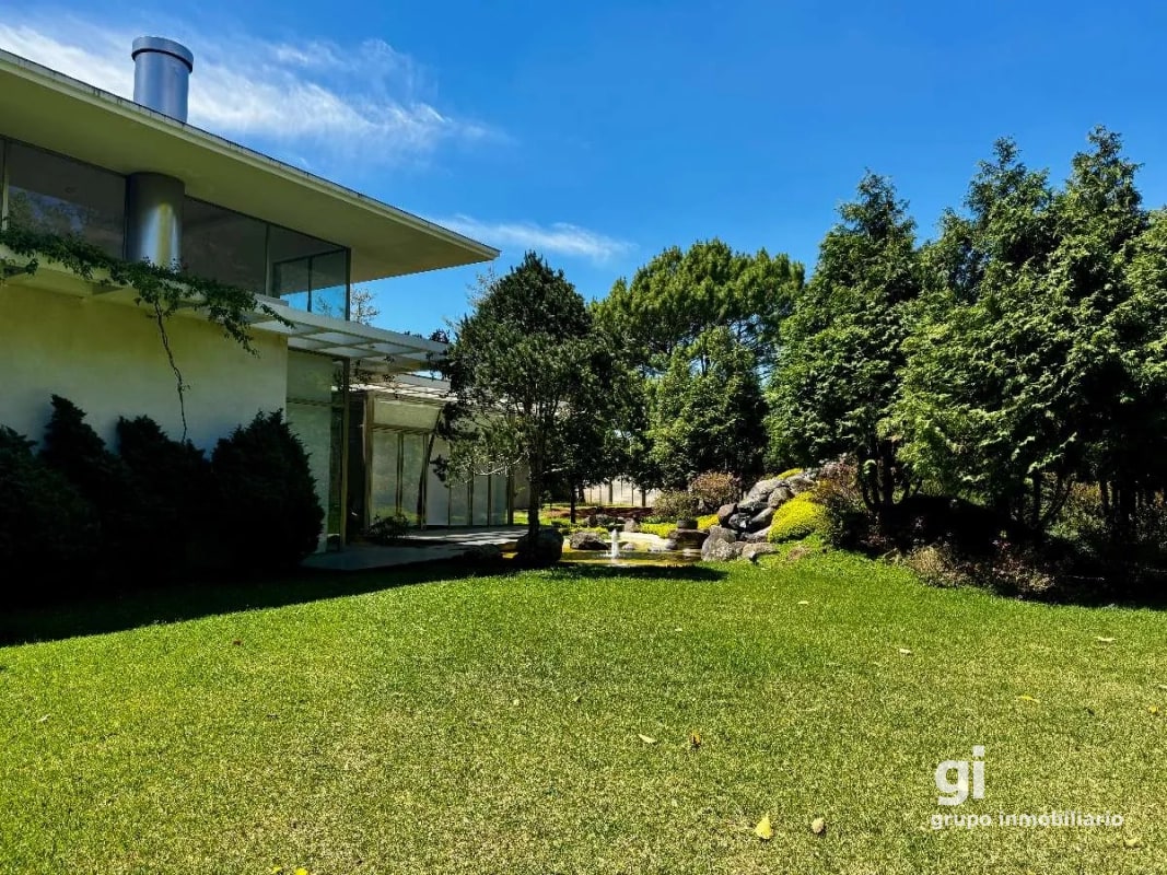 Exclusiva propiedad de lujo con Helipuerto en Sausalito para venta - 1