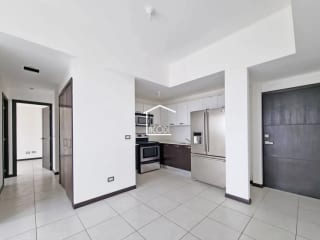 Apartamento en Tulam Tzu, zona 4 de Mixco — Apartamento en Venta en Zona 4 Mixco, Guatemala, Ciudad — miniatura 2 de 4