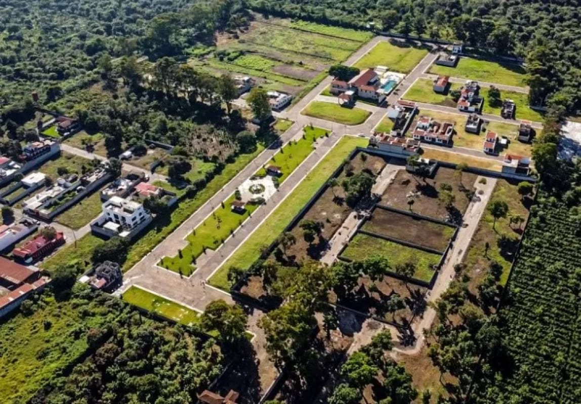 Casa en Antigua Guatemala — Casa en Venta en Antigua, Sacatepéquez — foto 4 de 5