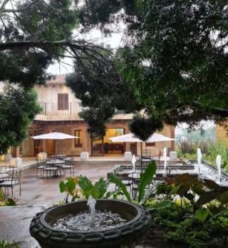 Casa en Antigua Guatemala — Casa en Venta en Antigua, Sacatepéquez — miniatura 2 de 5