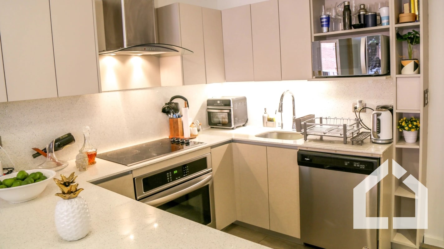 Apartamento en venta en Airali, zona 16 — Apartamento en Venta en Airali, Zona 10, Guatemala, Ciudad — foto 16 de 17