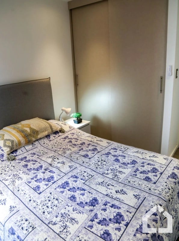 Apartamento en venta en Airali, zona 16 — Apartamento en Venta en Airali, Zona 10, Guatemala, Ciudad — foto 9 de 17