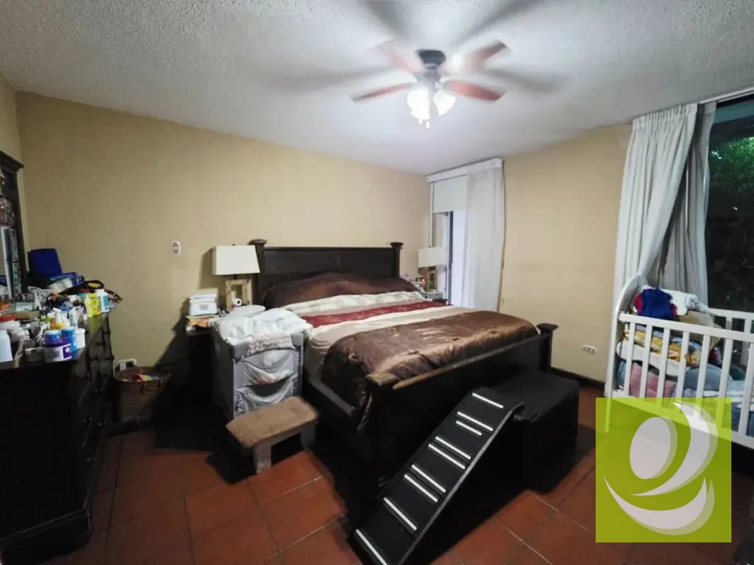VENDO CASA EN SAN CRISTOBAL SECTOR B4 ZONA 8 MIXCO — Casa en Venta en Richmond, Zona 8 Mixco, Guatemala, Ciudad — foto 5 de 9