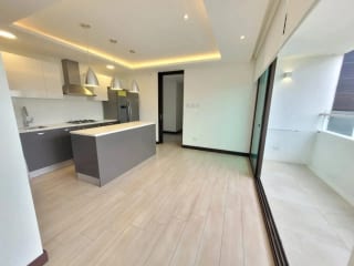 APARTAMENTO EN RENTA VH1  — Apartamento en Alquiler en Vista Hermosa I, Zona 15, Guatemala, Ciudad — miniatura 8 de 8