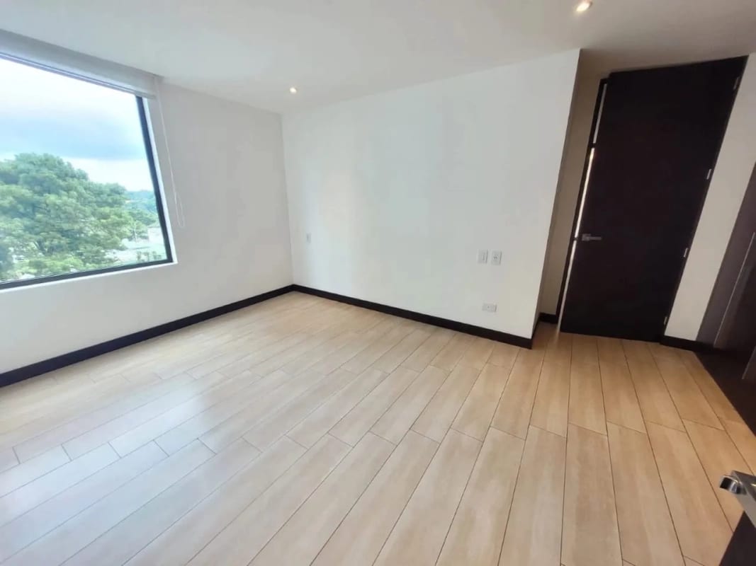APARTAMENTO EN RENTA VH1  — Apartamento en Alquiler en Vista Hermosa I, Zona 15, Guatemala, Ciudad — foto 4 de 8