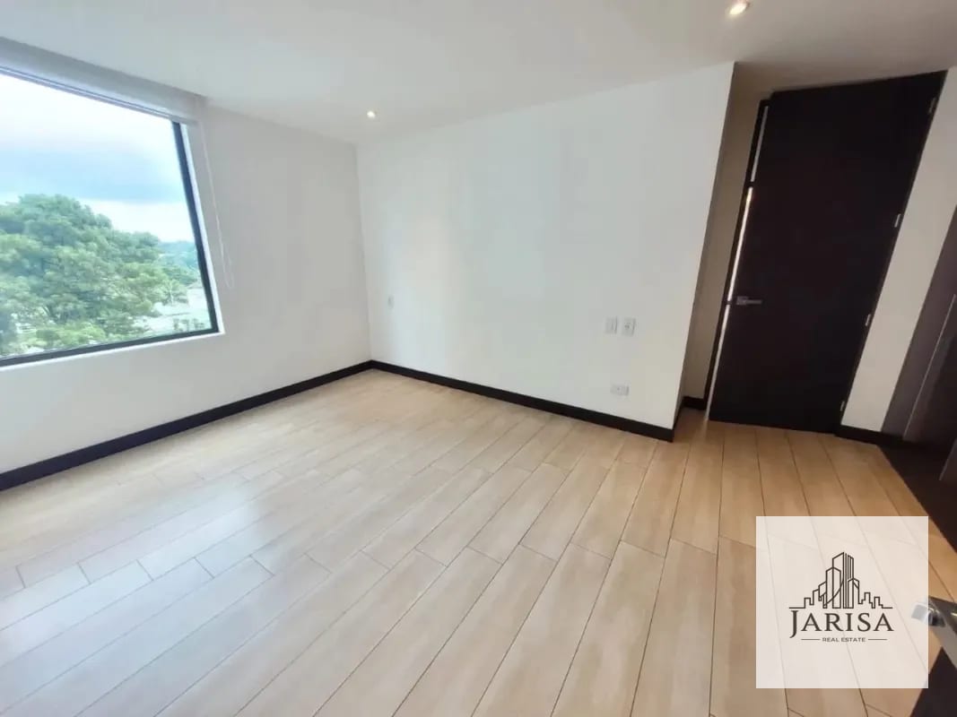 APARTAMENTO EN RENTA VH1 — Apartamento en Alquiler en Vista Hermosa I, Zona 15, Guatemala, Ciudad — foto 4 de 8