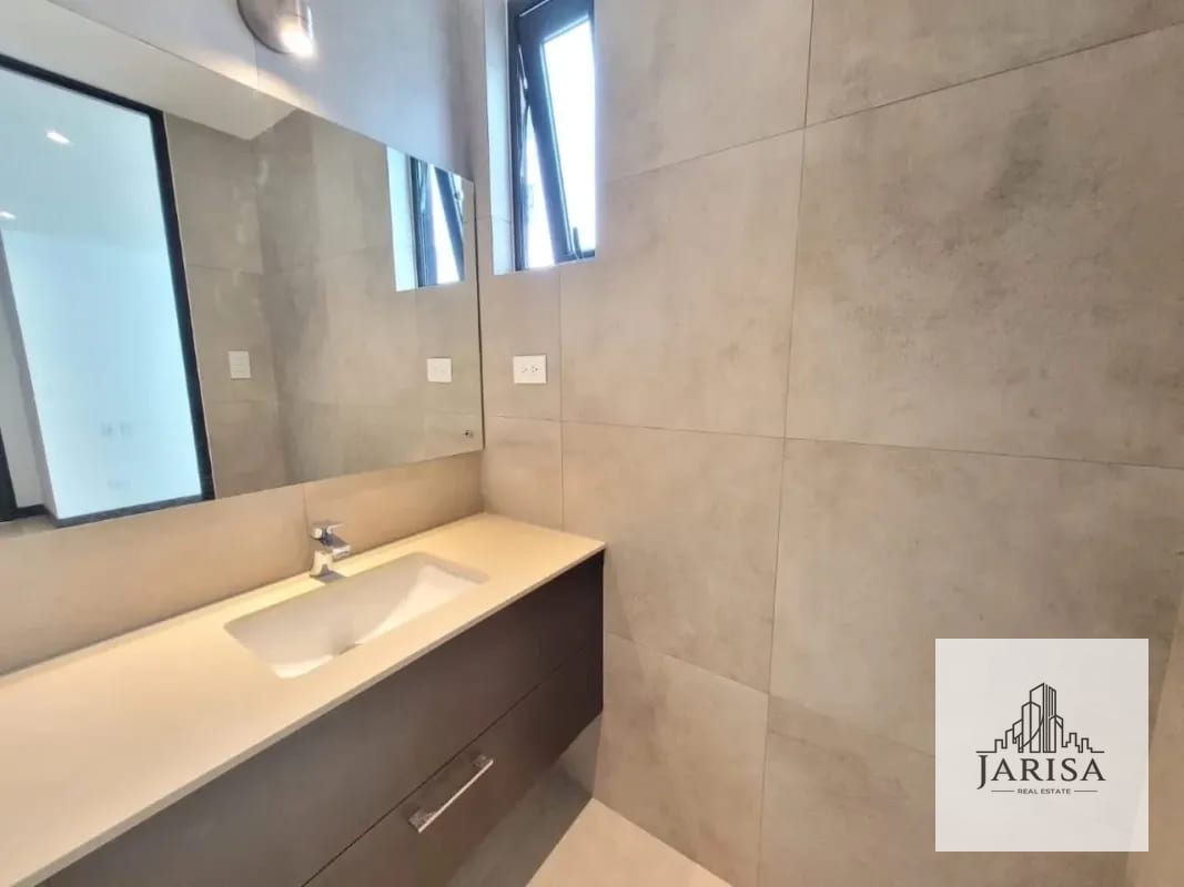 APARTAMENTO EN RENTA VH1 — Apartamento en Alquiler en Vista Hermosa I, Zona 15, Guatemala, Ciudad — foto 2 de 8