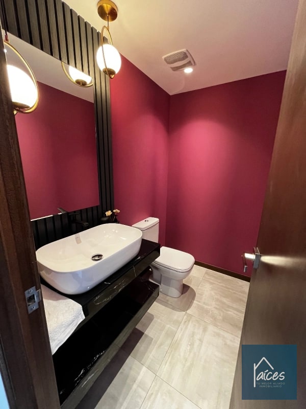 Apartamento en venta CASA CLARA Zona 10 (D) - 14