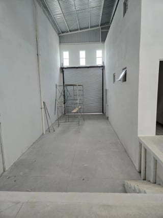 Ofibodega en renta Industrial Campestre 2 — Bodega / Ofibodega en Alquiler en Carretera a El Salvador, Guatemala, Ciudad — miniatura 5 de 6