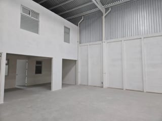 Ofibodega en renta Industrial Campestre 2 — Bodega / Ofibodega en Alquiler en Carretera a El Salvador, Guatemala, Ciudad — miniatura 3 de 6