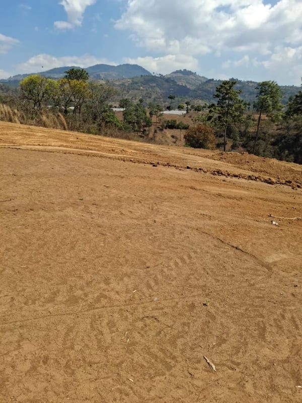 𝐓𝐄𝐑𝐑𝐄𝐍𝐎 𝐄𝐍 𝐕𝐄𝐍𝐓𝐀-𝐒𝐔𝐌𝐏𝐀𝐍𝐆𝐎 — Terreno en Venta en Sumpango, Sacatepéquez — foto 4 de 4