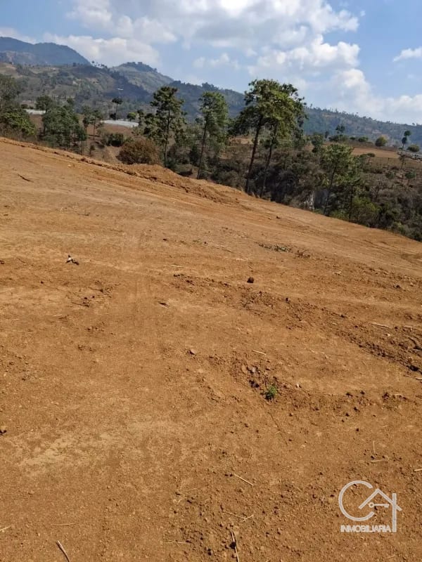 πππππππ ππ πππππ-ππππππππ β Terreno en Venta en Sumpango, SacatepΓ©quez β foto 3 de 4
