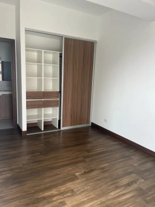 Apartamento en Zona 14 — Apartamento en Alquiler en Zona 14, Guatemala, Ciudad — miniatura 4 de 4